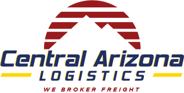 CX-23884_Central Arizona Logistic